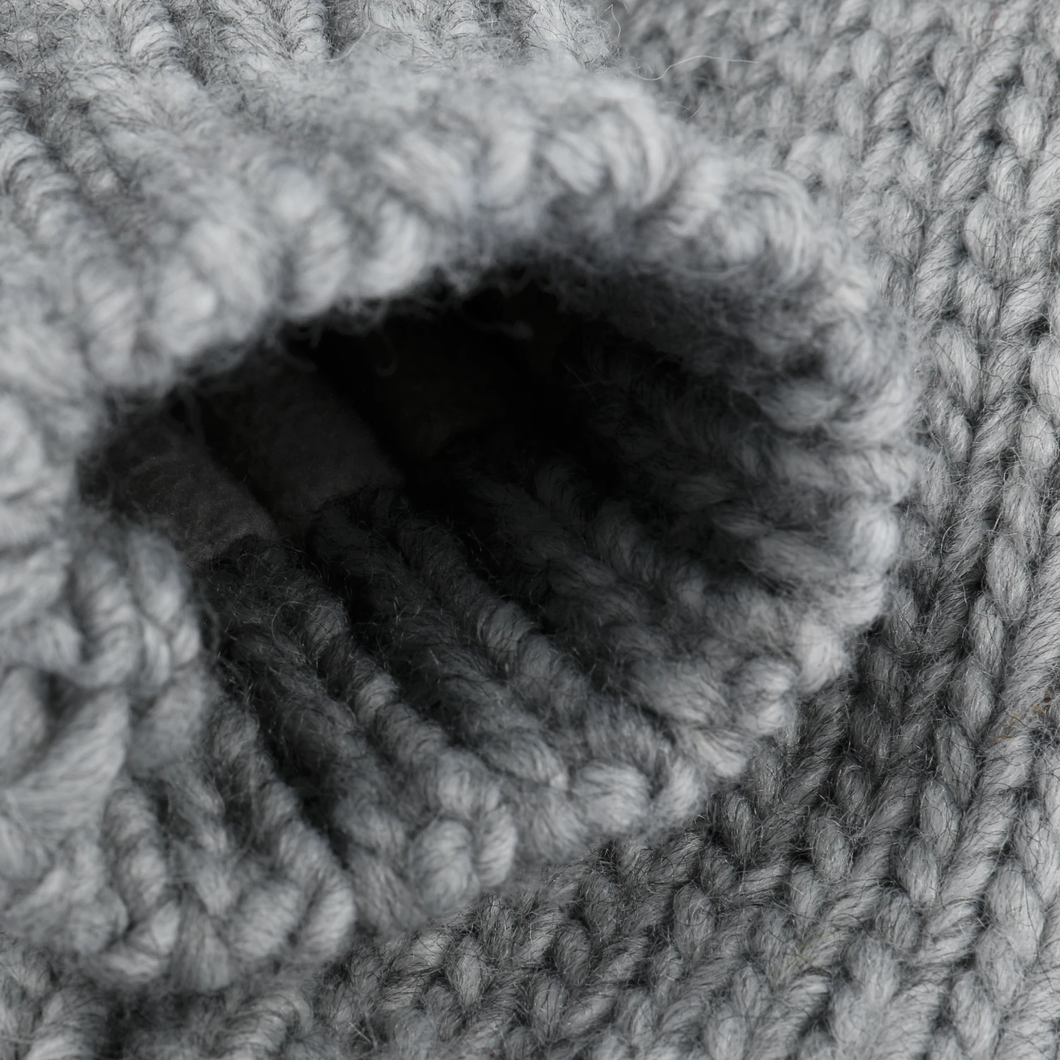 Fäustlinge Mit Fleecefutter By Seeberger 1 Fäustlinge Mit Fleecefutter By Seeberger