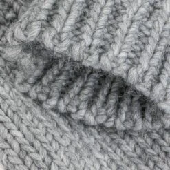 Fäustlinge Mit Fleecefutter By Seeberger 13 Fäustlinge Mit Fleecefutter By Seeberger -Hut Shopping Faeustlinge mit Fleecefutter by Seeberger grau.54729 4rf13