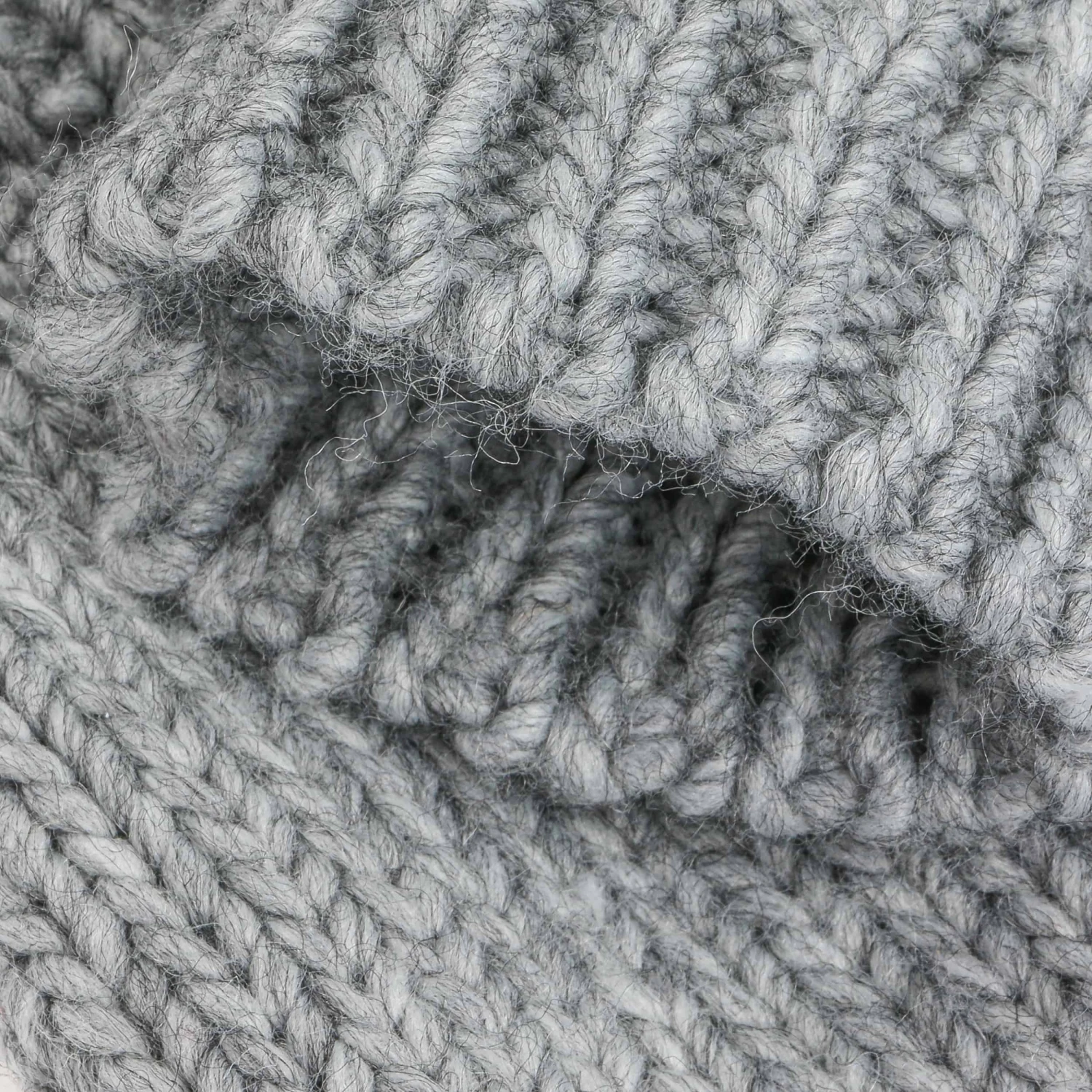 Fäustlinge Mit Fleecefutter By Seeberger 7 Fäustlinge Mit Fleecefutter By Seeberger – Bild 7