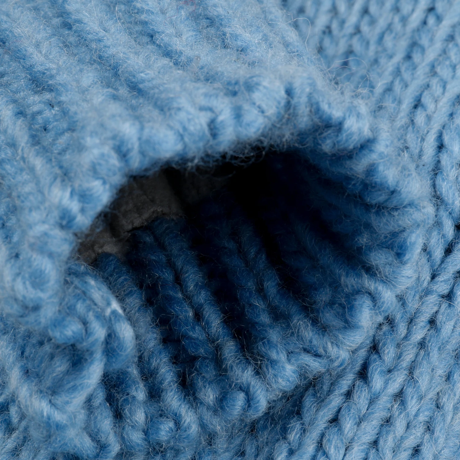 Fäustlinge Mit Fleecefutter By Seeberger 5 Fäustlinge Mit Fleecefutter By Seeberger – Bild 5