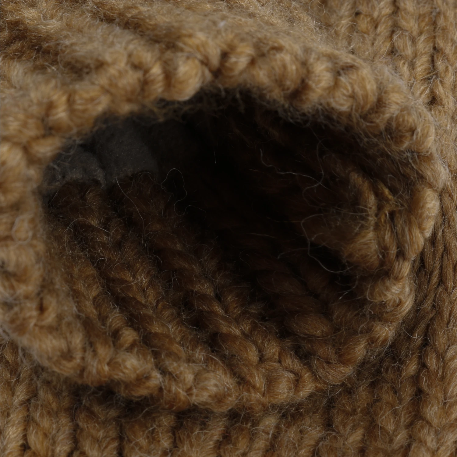 Fäustlinge Mit Fleecefutter By Seeberger 2 Fäustlinge Mit Fleecefutter By Seeberger – Bild 2