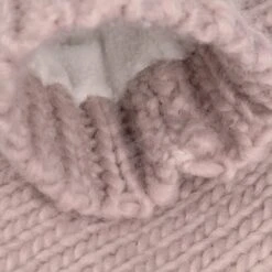 Fäustlinge Mit Fleecefutter By Seeberger 10 Fäustlinge Mit Fleecefutter By Seeberger -Hut Shopping Faeustlinge mit Fleecefutter by Seeberger rosa.54729 2rf25