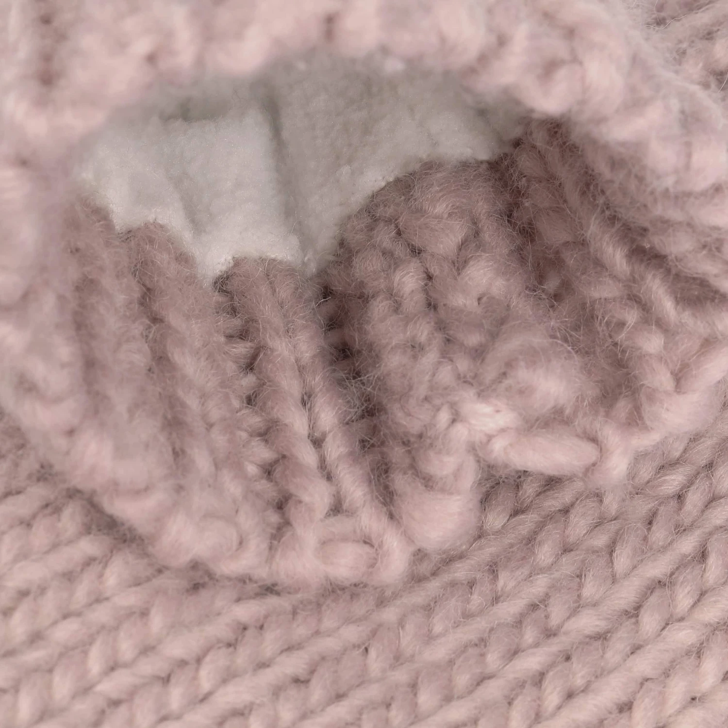 Fäustlinge Mit Fleecefutter By Seeberger 4 Fäustlinge Mit Fleecefutter By Seeberger – Bild 4