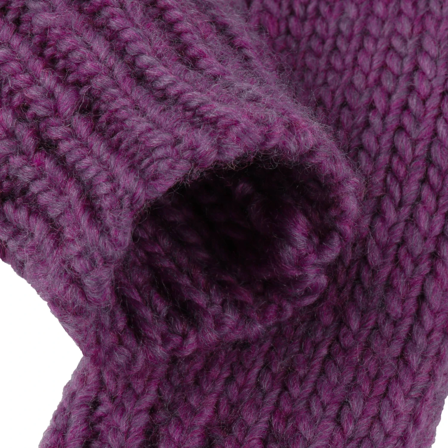 Fäustlinge Mit Fleecefutter By Seeberger 6 Fäustlinge Mit Fleecefutter By Seeberger – Bild 6