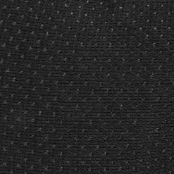 Fäustlinge Mit Teddyfutter By Lipodo -Hut Shopping Faeustlinge mit Teddyfutter by Lipodo schwarz.46160 5rf4