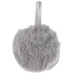 Fake Fur Kids Ohrenschützer By Maximo