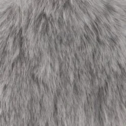 Fake Fur Kids Ohrenschützer By Maximo 7 Fake Fur Kids Ohrenschützer By Maximo -Hut Shopping Fake Fur Kids Ohrenschuetzer by maximo grau.57365 5rf13