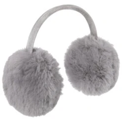 Fake Fur Kids Ohrenschützer By Maximo 9 Fake Fur Kids Ohrenschützer By Maximo -Hut Shopping Fake Fur Kids Ohrenschuetzer by maximo grau.57365 rf13