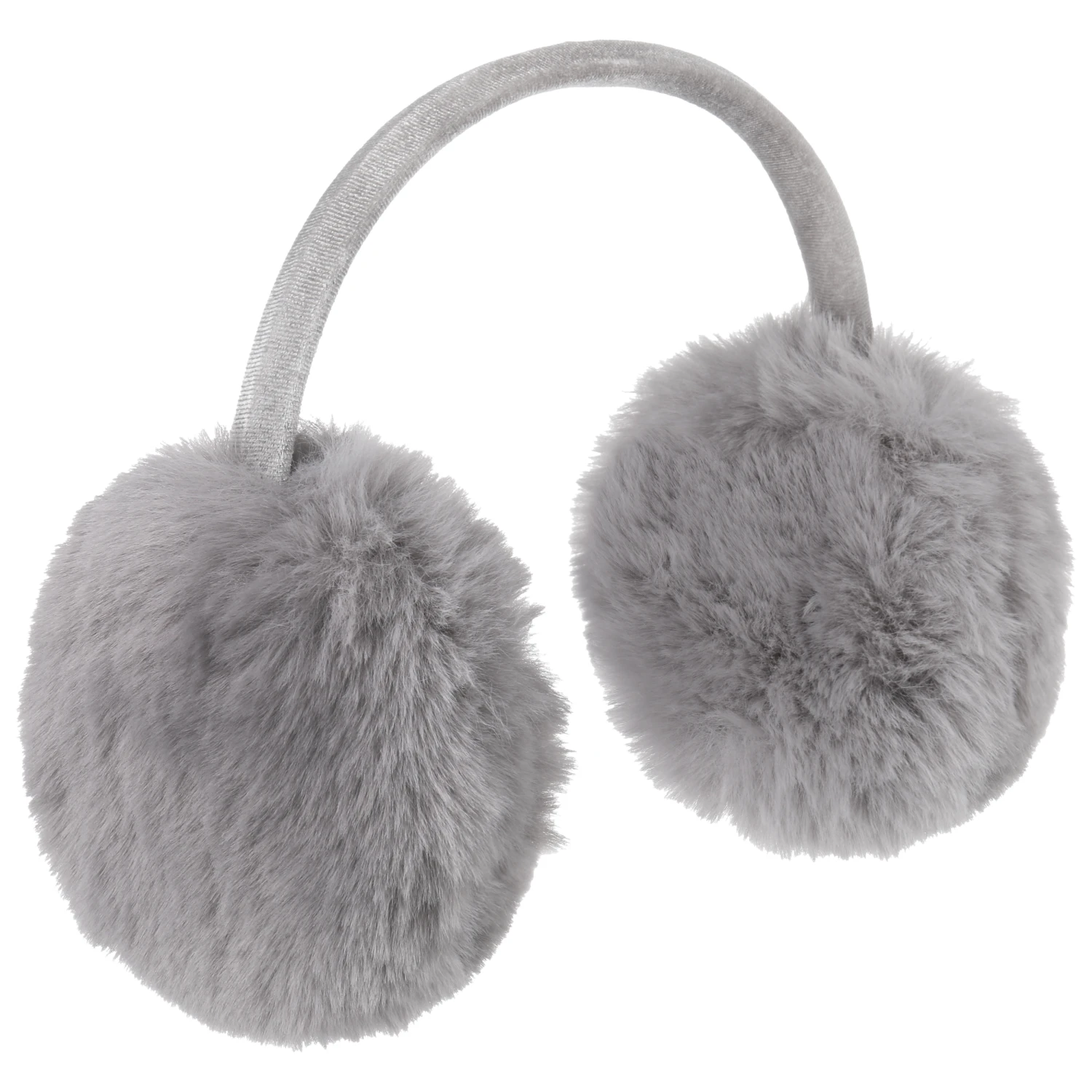 Fake Fur Kids Ohrenschützer By Maximo 5 Fake Fur Kids Ohrenschützer By Maximo – Bild 5