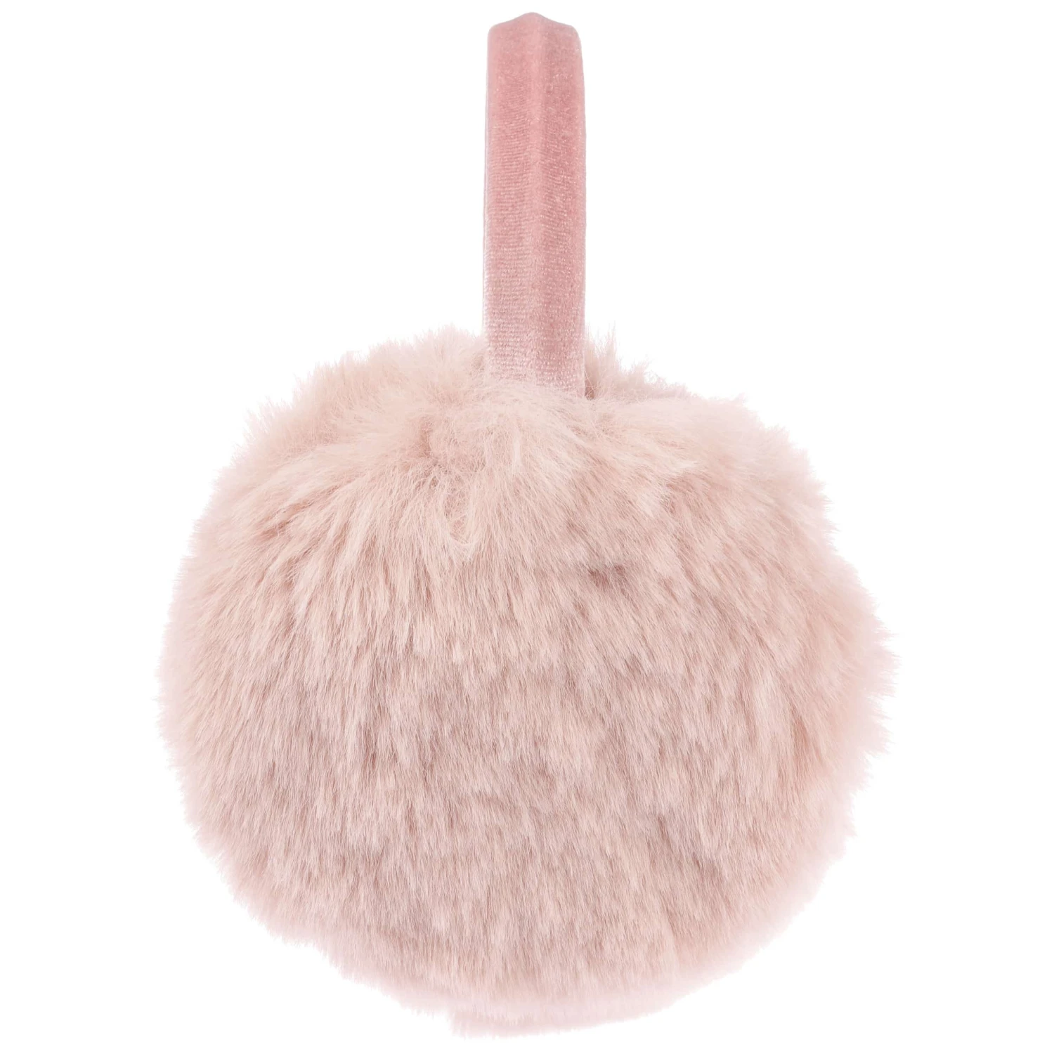 Fake Fur Kids Ohrenschützer By Maximo 2 Fake Fur Kids Ohrenschützer By Maximo – Bild 2