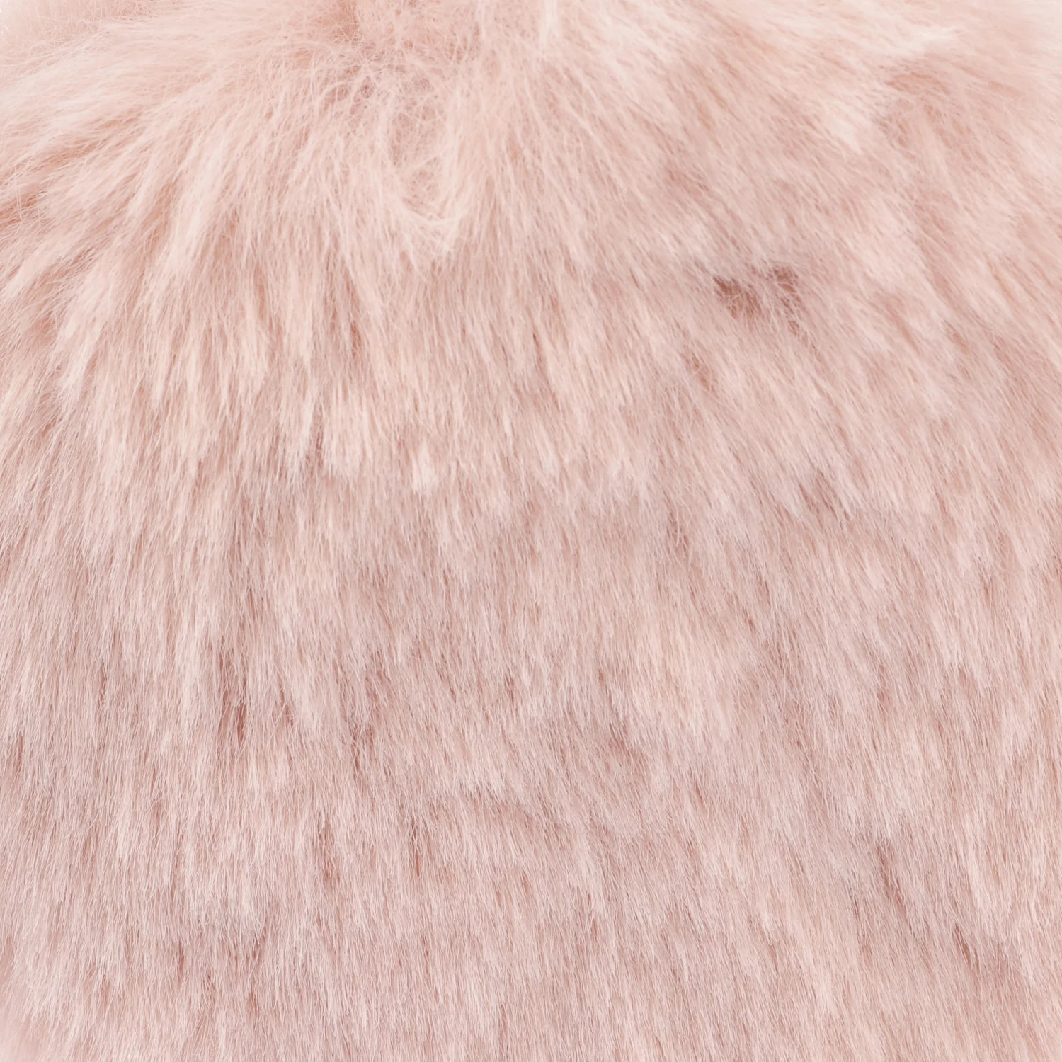 Fake Fur Kids Ohrenschützer By Maximo 4 Fake Fur Kids Ohrenschützer By Maximo – Bild 4