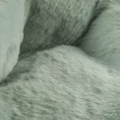 Fake Fur Schal By Seeberger 14 Fake Fur Schal By Seeberger -Hut Shopping Fake Fur Schal by Seeberger mint.63294 5rf83