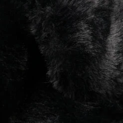 Fake Fur Schal By Seeberger 13 Fake Fur Schal By Seeberger -Hut Shopping Fake Fur Schal by Seeberger schwarz.63294 5rf4