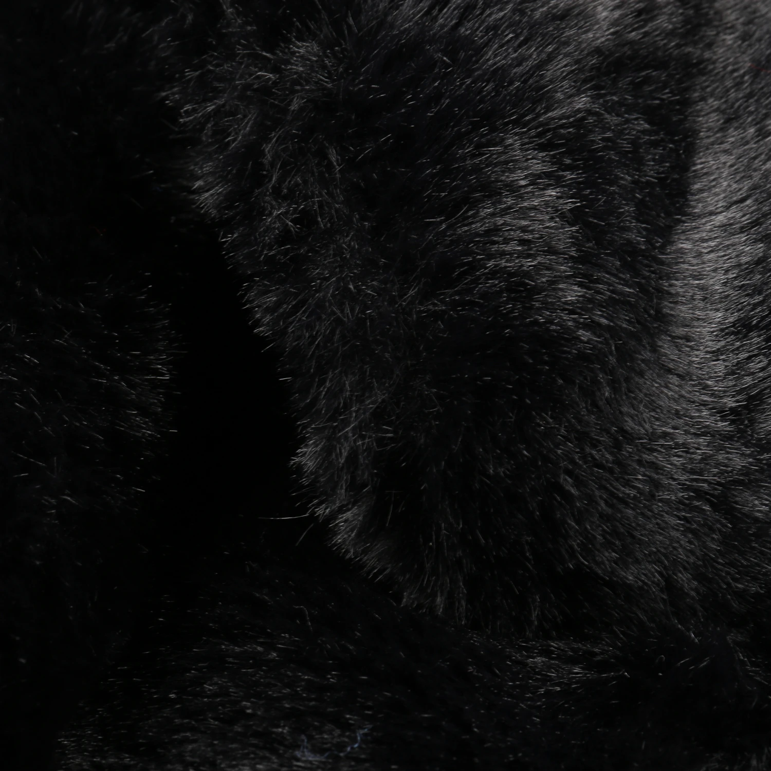 Fake Fur Schal By Seeberger 5 Fake Fur Schal By Seeberger – Bild 5