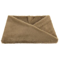 Fake Fur Schlauchschal By Lierys