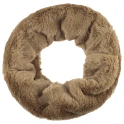 Fake Fur Schlauchschal By Lierys 12 Fake Fur Schlauchschal By Lierys -Hut Shopping Fake Fur Schlauchschal by Lierys beige.63779 rf15