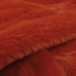 Fake Fur Schlauchschal By Lierys 10 Fake Fur Schlauchschal By Lierys -Hut Shopping Fake Fur Schlauchschal by Lierys rost.63779 5rf18