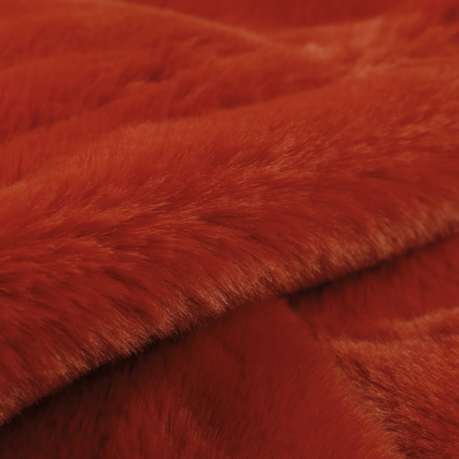 Fake Fur Schlauchschal By Lierys 4 Fake Fur Schlauchschal By Lierys – Bild 4