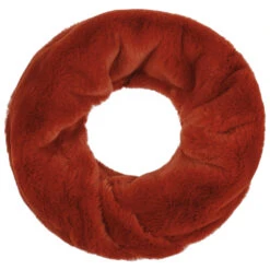 Fake Fur Schlauchschal By Lierys 13 Fake Fur Schlauchschal By Lierys -Hut Shopping Fake Fur Schlauchschal by Lierys rost.63779 rf18