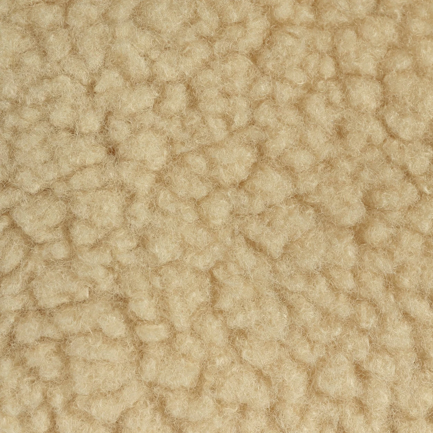 Fake Lammfell Earbags Ohrenwärmer 2 Fake Lammfell Earbags Ohrenwärmer – Bild 2