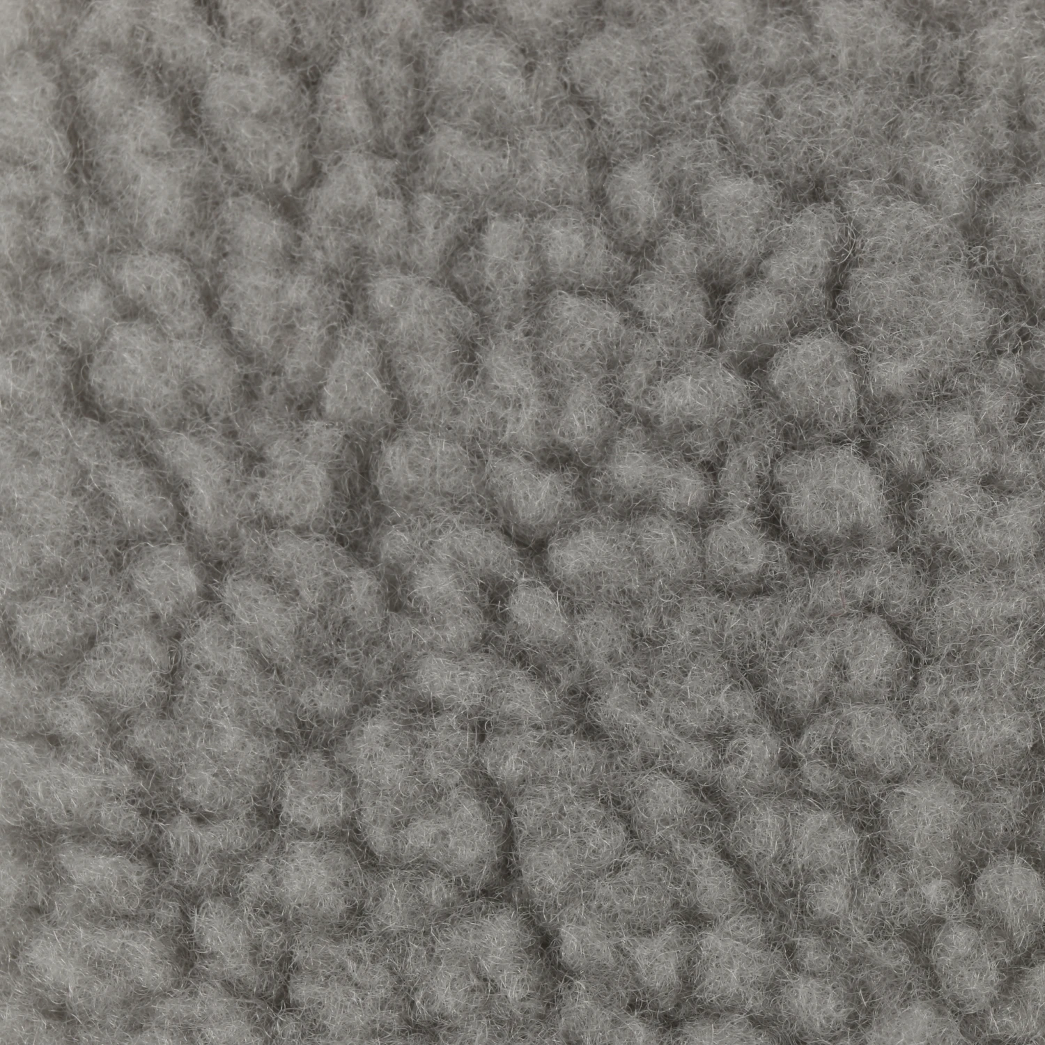 Fake Lammfell Earbags Ohrenwärmer 1 Fake Lammfell Earbags Ohrenwärmer