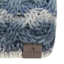 Farelle Stirnband By Lierys -Hut Shopping Farelle Stirnband by Lierys blau.46242 4rf2