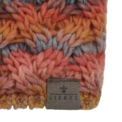 Farelle Stirnband By Lierys