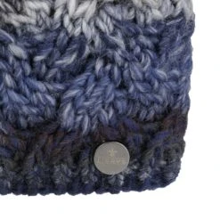 Farelle Stirnband By Lierys -Hut Shopping Farelle Stirnband by Lierys dunkelblau.46242 4rf192