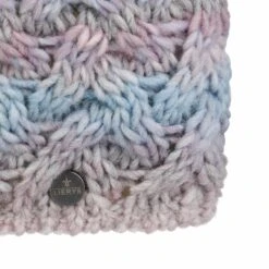 Farelle Stirnband By Lierys -Hut Shopping Farelle Stirnband by Lierys rosa.46242 4rf25