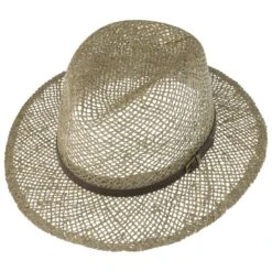 Farmer Strohhut By Lipodo