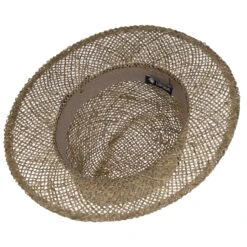 Farmer Strohhut By Lipodo 7 Farmer Strohhut By Lipodo -Hut Shopping Farmer Strohhut by Lipodo natur.96013 2rf40