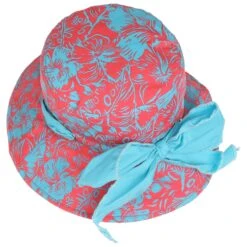 Fatoga Damenhut By Lipodo -Hut Shopping Fatoga Damenhut by Lipodo pink.56092 1rf66