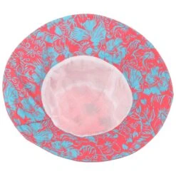 Fatoga Damenhut By Lipodo -Hut Shopping Fatoga Damenhut by Lipodo pink.56092 2rf66