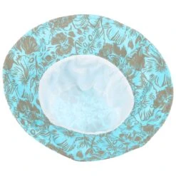 Fatoga Damenhut By Lipodo -Hut Shopping Fatoga Damenhut by Lipodo tuerkis.56092 2rf42