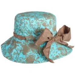 Fatoga Damenhut By Lipodo -Hut Shopping Fatoga Damenhut by Lipodo tuerkis.56092 3rf42