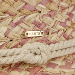 Fatua Strohhut By Barts 11 Fatua Strohhut By Barts -Hut Shopping Fatua Strohhut by Barts rosa.61590 4rf25