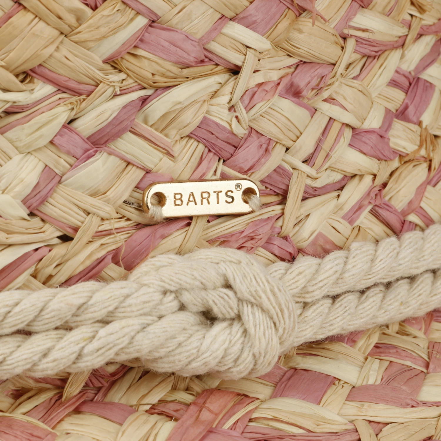 Fatua Strohhut By Barts 4 Fatua Strohhut By Barts – Bild 4