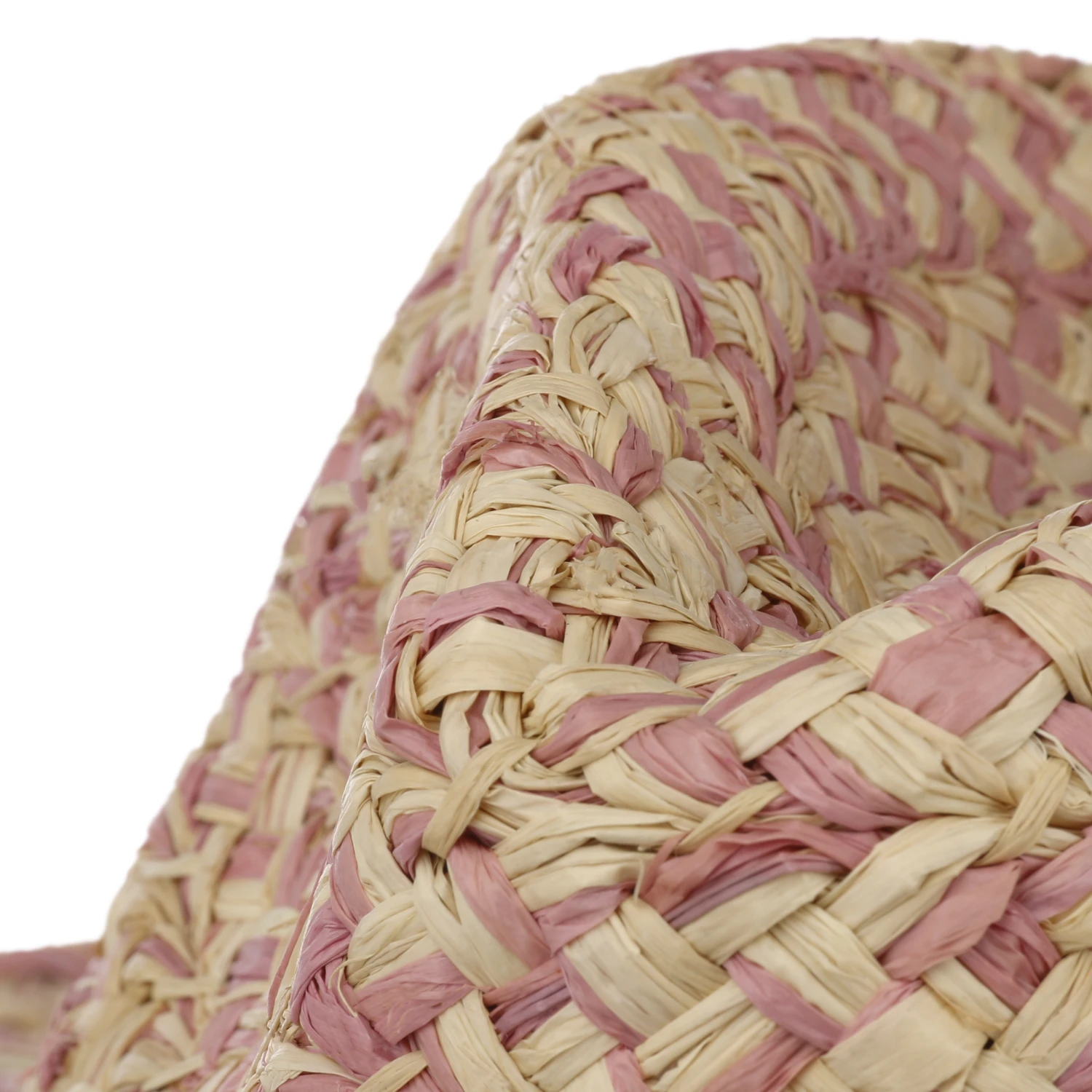 Fatua Strohhut By Barts 5 Fatua Strohhut By Barts – Bild 5