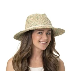 Fatua Strohhut By Barts 13 Fatua Strohhut By Barts -Hut Shopping Fatua Strohhut by Barts.61590 7