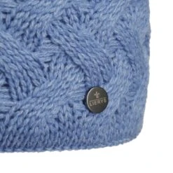 Fauske Damen Stirnband By Lierys 12 Fauske Damen Stirnband By Lierys -Hut Shopping Fauske Damen Stirnband by Lierys blau.40490 4rf2