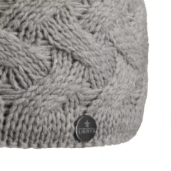 Fauske Damen Stirnband By Lierys 13 Fauske Damen Stirnband By Lierys -Hut Shopping Fauske Damen Stirnband by Lierys hellgrau.40490 4rf28