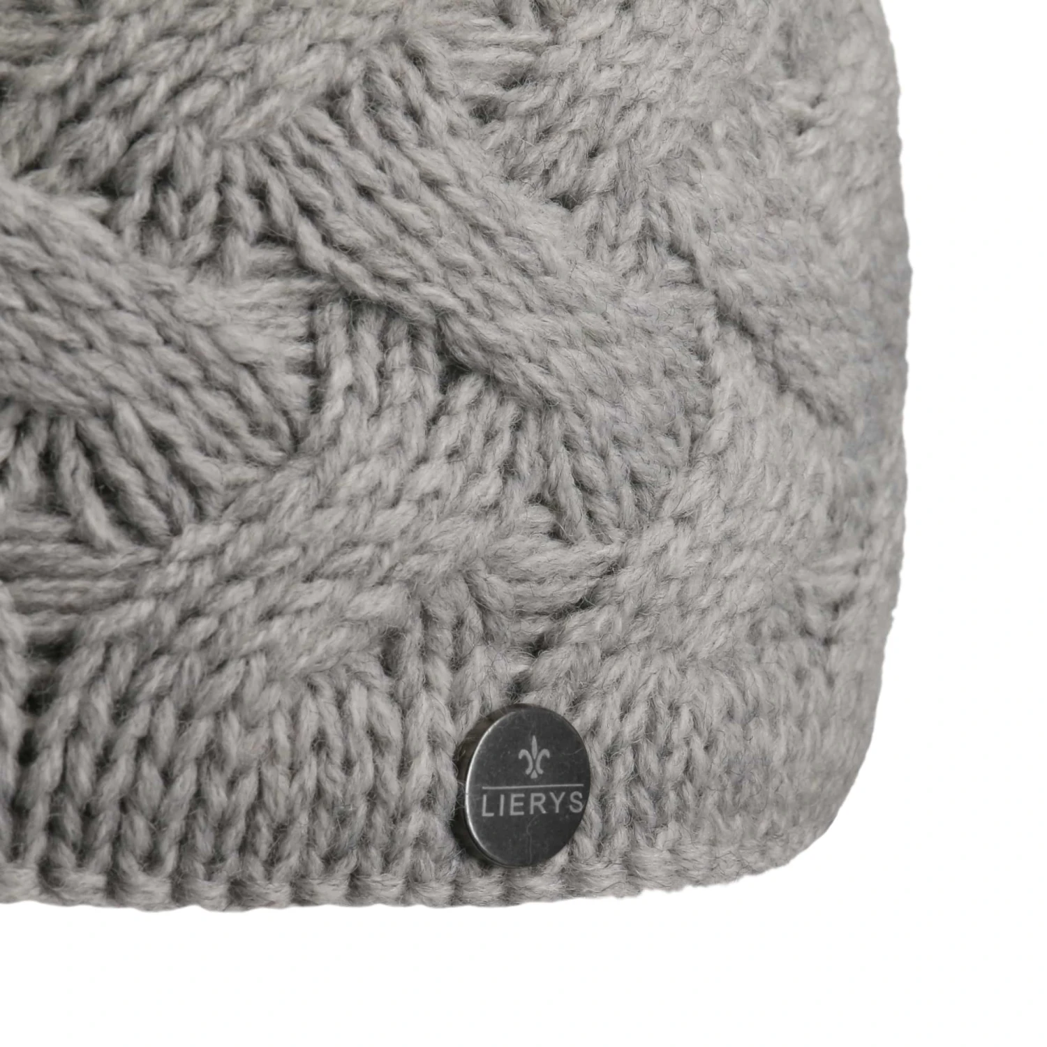 Fauske Damen Stirnband By Lierys 7 Fauske Damen Stirnband By Lierys – Bild 7