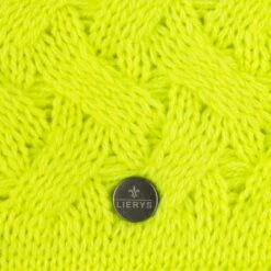 Fauske Damen Stirnband By Lierys 9 Fauske Damen Stirnband By Lierys -Hut Shopping Fauske Damen Stirnband by Lierys neongelb.40490 4rf158