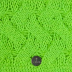 Fauske Damen Stirnband By Lierys 11 Fauske Damen Stirnband By Lierys -Hut Shopping Fauske Damen Stirnband by Lierys neongruen.40490 4rf172