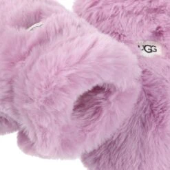 Faux Fur Kids Fäustlinge By UGG 6 Faux Fur Kids Fäustlinge By UGG -Hut Shopping Faux Fur Kids Faeustlinge by UGG rosa.64692 4rf25