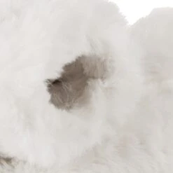 Faux Fur Kids Fäustlinge By UGG