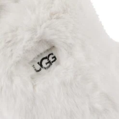 Faux Fur Kids Fäustlinge By UGG 7 Faux Fur Kids Fäustlinge By UGG -Hut Shopping Faux Fur Kids Faeustlinge by UGG wei .64692 4rf5