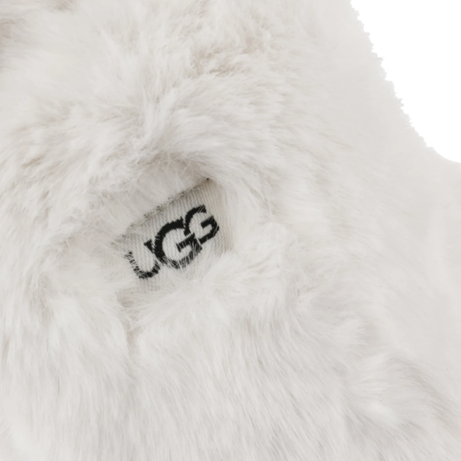 Faux Fur Kids Fäustlinge By UGG 3 Faux Fur Kids Fäustlinge By UGG – Bild 3