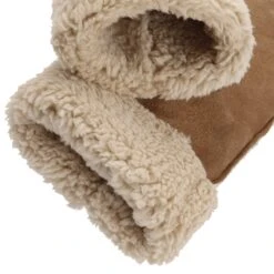 Faux Leather Fäustlinge 5 Faux Leather Fäustlinge -Hut Shopping Faux Leather Faeustlinge camel.64554 2rf46