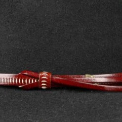 Fedora Wollfilzhut Mit Lederband By Lierys 9 Fedora Wollfilzhut Mit Lederband By Lierys -Hut Shopping Fedora Wollfilzhut mit Lederband by Lierys schwarz.51757 5rf4